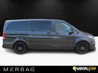 Mercedes Classe V 300 Long | Automobile Altro | Merbag S.p.A.
