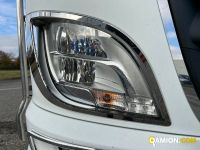 Daf XF 480 FT ADR EURO VI | Trattore Trattore | Merbag S.p.A.