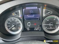 Daf XF 480 FT ADR EURO VI | Trattore Trattore | Merbag S.p.A.