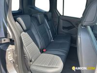 Mercedes Classe T T 160d Premium Long | Automobile Altro | Merbag S.p.A.