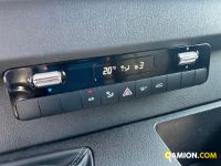 Mercedes Sprinter 311 Sprinter 311 | Merbag S.p.A.