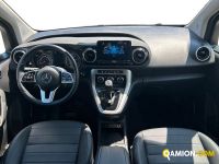 Mercedes Classe T T 160d Premium Long | Automobile Altro | Merbag S.p.A.