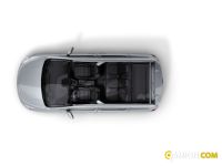 Mercedes Classe T 180d Long | Automobile Altro | Merbag S.p.A.