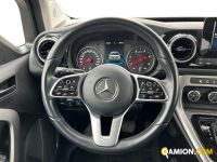 Mercedes Classe T 180 d Premium | Automobile Altro | Merbag S.p.A.