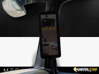 Mercedes-Benz  | Camion motrice | Merbag S.p.A.