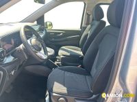 Mercedes EQV 300 Long | Automobile Altro | Merbag S.p.A.