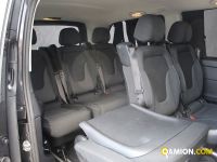 Mercedes Classe V 300 Long | Automobile Altro | Merbag S.p.A.