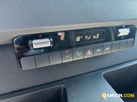 Mercedes SPRINTER Sprinter F39/35 315 CDI FWD TA Furgone | Leggero Furgone <= 35 q.li Altro | Merbag S.p.A.