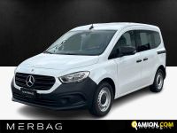 Mercedes CITAN 112 Tourer Long | Automobile Altro | Merbag S.p.A.