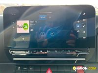 Mercedes AROCS 2546 L 39 | Motrice Altro | Merbag S.p.A.