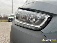 Mercedes CITAN 110 Tourer Long | Leggero Furgone <= 35 q.li Altro | Merbag S.p.A.