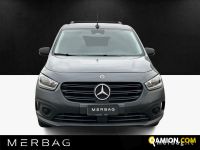 Mercedes CITAN 110 Tourer Long | Leggero Furgone <= 35 q.li Altro | Merbag S.p.A.