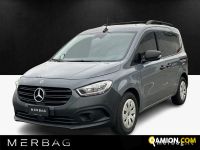 Mercedes CITAN 110 Tourer Long | Leggero Furgone <= 35 q.li Altro | Merbag S.p.A.