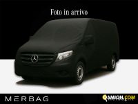 Mercedes SPRINTER 37/35 Telaio 515 PRO | Leggero Furgone <= 35 q.li Altro | Merbag S.p.A.