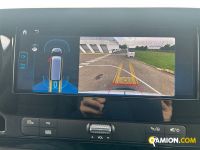 Mercedes SPRINTER 517  F CDI 43/35 | Leggero Furgone <= 35 q.li Altro | Merbag S.p.A.