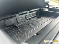 Mercedes SPRINTER 517  F CDI 43/35 | Leggero Furgone <= 35 q.li Altro | Merbag S.p.A.