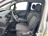 Mercedes CITAN 112 Tourer Long | Automobile Altro | Merbag S.p.A.