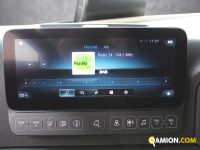 Mercedes-Benz  | Trattore Trattore | Merbag S.p.A.