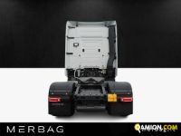 Mercedes 1845 1845 | Merbag S.p.A.