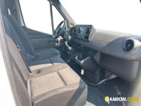 Mercedes Sprinter 311 Sprinter 311 | Merbag S.p.A.