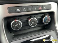 Mercedes Classe T 180 d Premium | Automobile Altro | Merbag S.p.A.