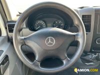 Mercedes SPRINTER 313 DF 37/33 | Leggero Furgone <= 35 q.li Altro | Merbag S.p.A.