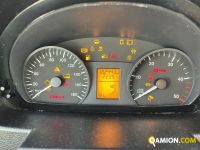 Mercedes SPRINTER 313 DT 43/35   | Leggero Furgone <= 35 q.li Altro | Merbag S.p.A.