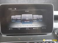 Mercedes Classe V 300 Long | Automobile Altro | Merbag S.p.A.