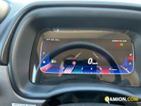 Mitsubishi Canter | Camion motrice  7C15/28 | Merbag S.p.A.