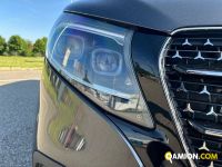 Mercedes Classe V 250 d Automatic 4Matic Avantgarde Long | Automobile Altro | Merbag S.p.A.