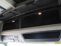 Mercedes 1845 1845 | Merbag S.p.A.
