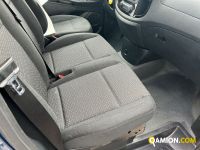 Mercedes VITO 114 CDI Furgone Long | Leggero Furgone <= 35 q.li Altro | Merbag S.p.A.