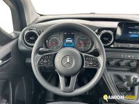 Mercedes CITAN 112 Tourer Long | Automobile Altro | Merbag S.p.A.