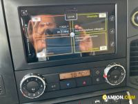 Mercedes ACTROS F 2546 L | Motrice Altro | Merbag S.p.A.