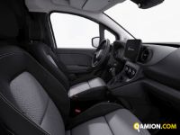 Mercedes CITAN 110 CDI Furgone Long | Leggero Furgone <= 35 q.li Altro | Merbag S.p.A.