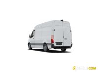Mercedes SPRINTER 317CDI 37/35 Furgone PRO | Leggero Furgone <= 35 q.li Altro | Merbag S.p.A.