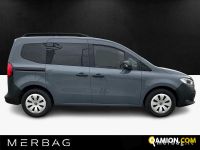 Mercedes CITAN 110 Tourer Long | Leggero Furgone <= 35 q.li Altro | Merbag S.p.A.