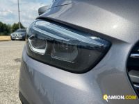 Mercedes Classe T T 160d Premium Long | Automobile Altro | Merbag S.p.A.