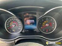 Mercedes Classe V 300 d Automatic 4Matic Premium Long | Automobile Altro | Merbag S.p.A.