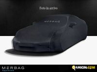 Toyota RAV4 RAV4 2.5 HV (218CV) E-CVT 2WD Active | Automobile Altro | Merbag S.p.A.