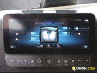 Mercedes-Benz  | Trattore Trattore | Merbag S.p.A.