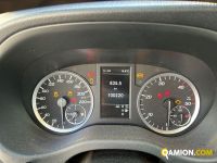 Mercedes SPRINTER 313 DF 37/33 | Leggero Furgone <= 35 q.li Altro | Merbag S.p.A.