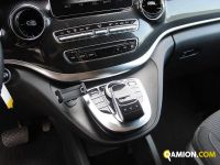 Mercedes Classe V 300 Long | Automobile Altro | Merbag S.p.A.