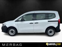Mercedes CITAN 112 Tourer Long | Automobile Altro | Merbag S.p.A.