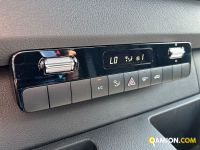 Mercedes SPRINTER Telaio 515CDI 37/50 PRO | Leggero Furgone <= 35 q.li Altro | Merbag S.p.A.