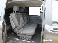 Mercedes Classe V 300 Long | Automobile Altro | Merbag S.p.A.