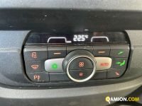 Daf XF 480 FT ADR EURO VI | Trattore Trattore | Merbag S.p.A.