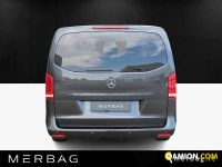 Mercedes Classe V 300 Long | Automobile Altro | Merbag S.p.A.