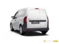 Mercedes CITAN 110 CDI Furgone Long | Leggero Furgone <= 35 q.li Altro | Merbag S.p.A.