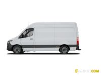 Mercedes SPRINTER 37/35 315CDI RWD Furgone PRO | Leggero Furgone <= 35 q.li Altro | Merbag S.p.A.